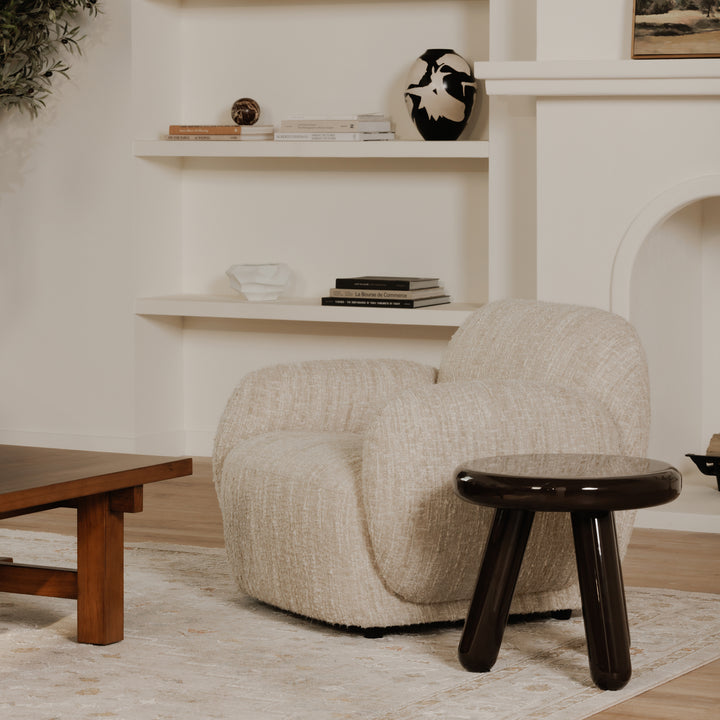 Doya Accent Table