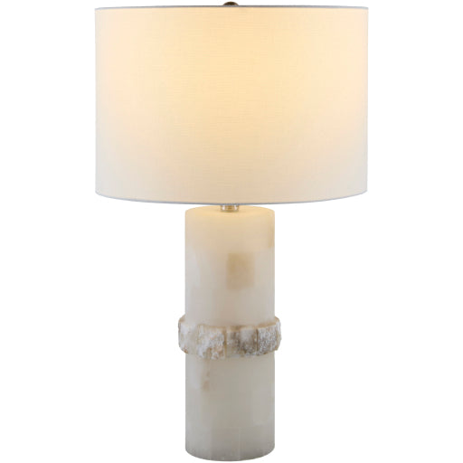 Crescendo Accent Lamp