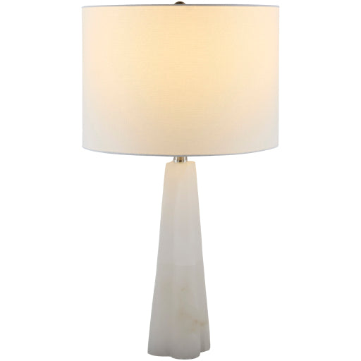 Timeless Elegance Lamp