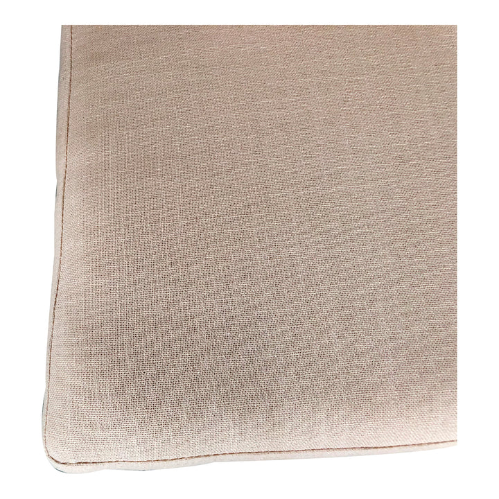 Elegant Rattan & Elm Dining Duo: Chic Comfort for Any Space