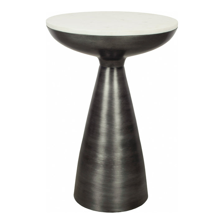 Quin Accent Table