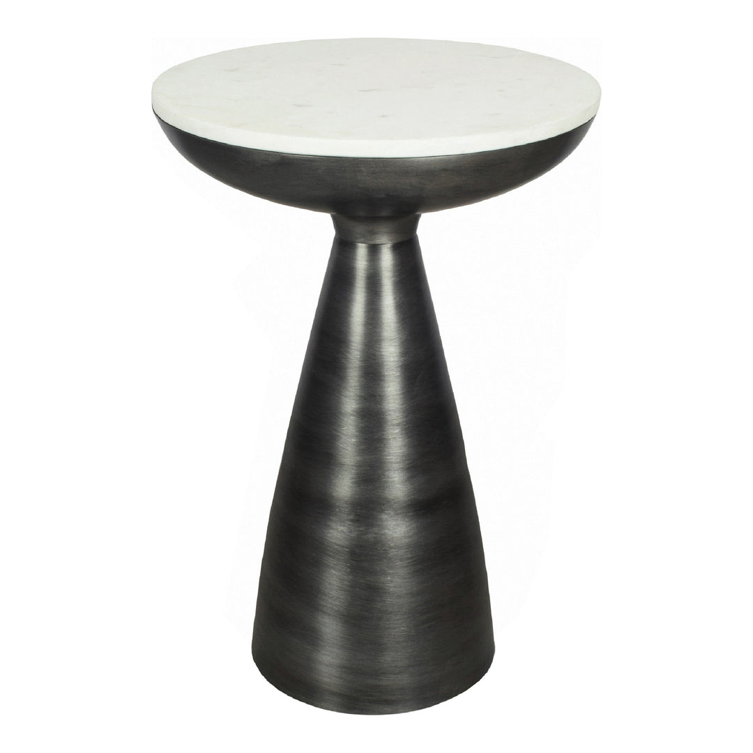 Quin Accent Table