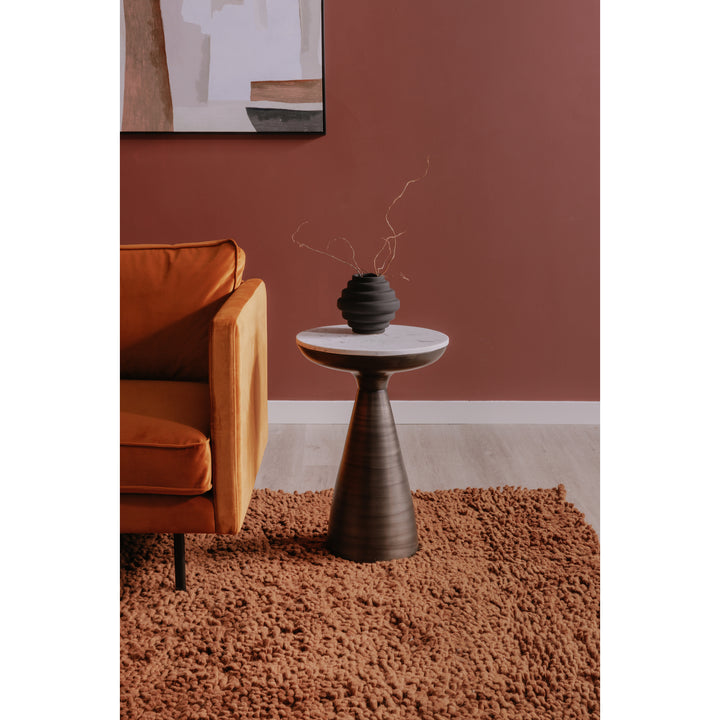 Quin Accent Table