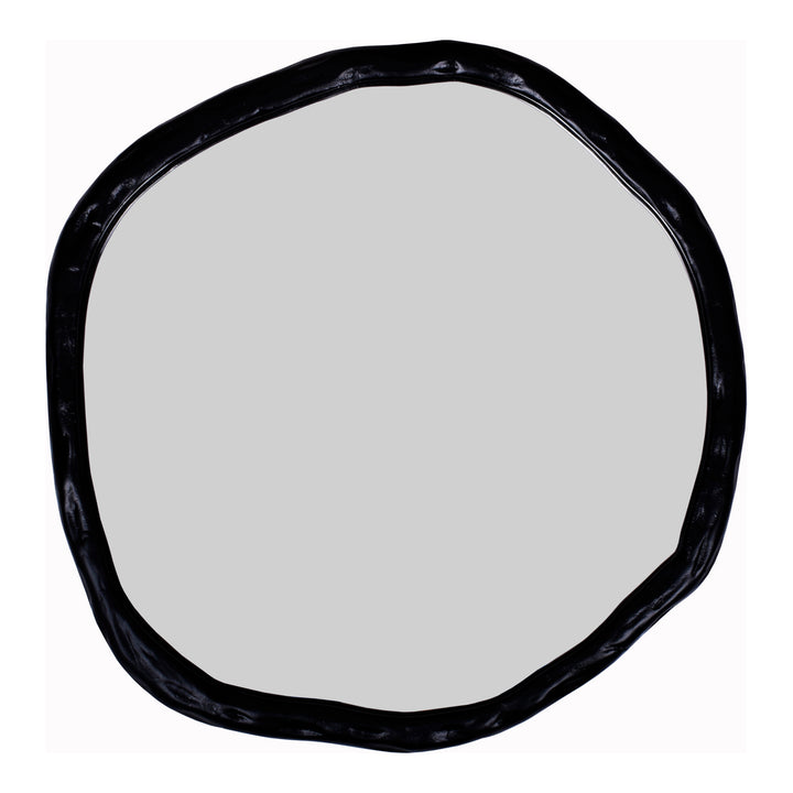Reflections Small Mirror