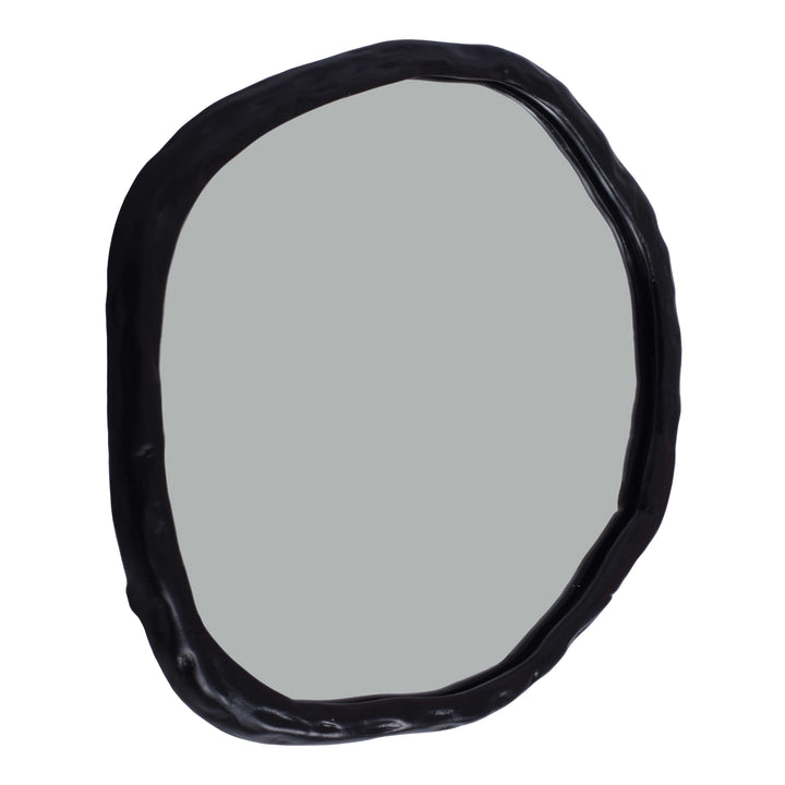 Reflections Small Mirror