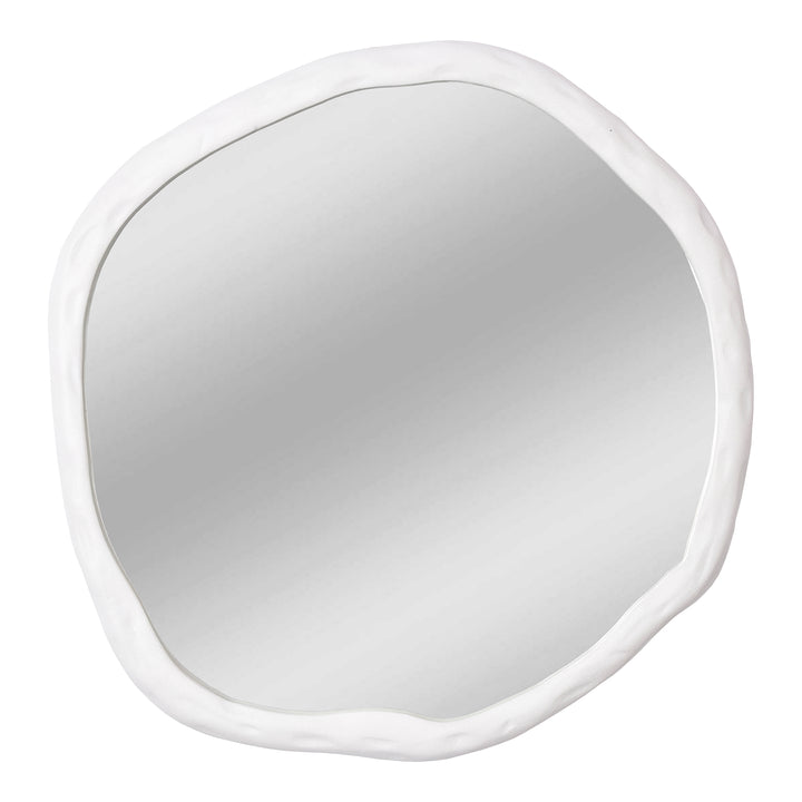 Reflections Small Mirror
