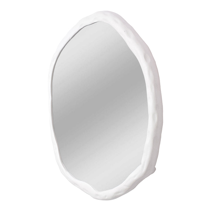 Reflections Small Mirror