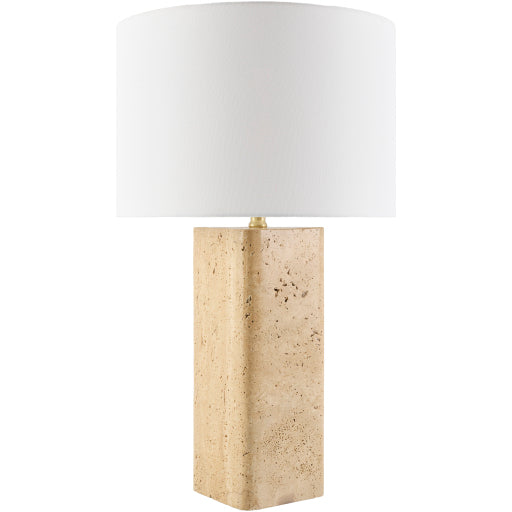 Charming Traditional Floor Lamp