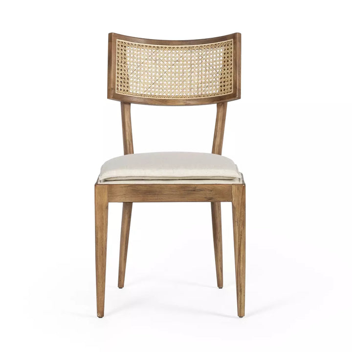 Mariposa Dining Chair