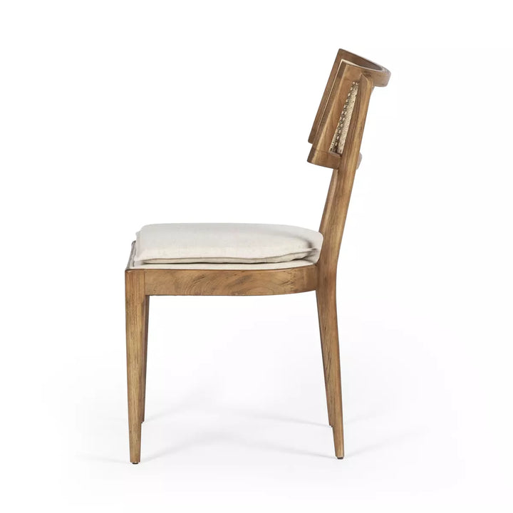 Mariposa Dining Chair