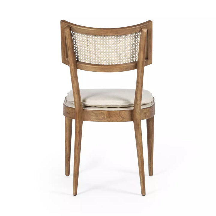 Mariposa Dining Chair