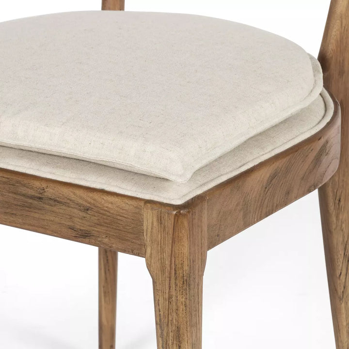 Mariposa Dining Chair