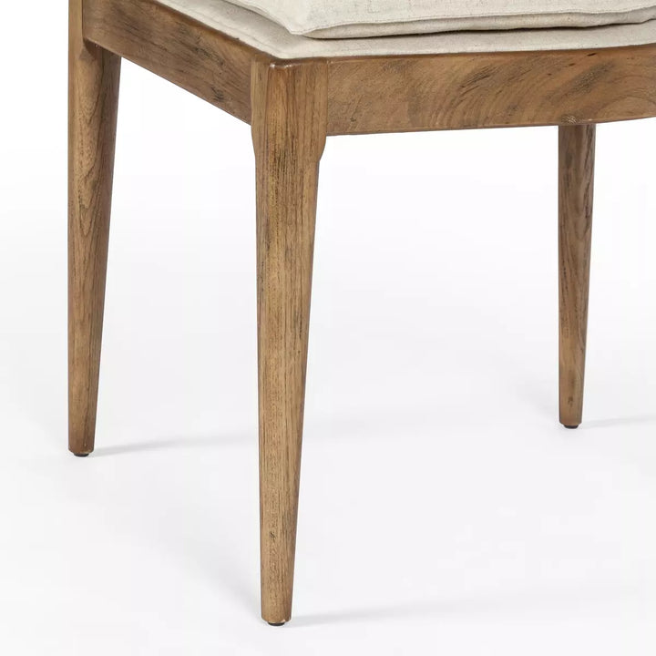 Mariposa Dining Chair