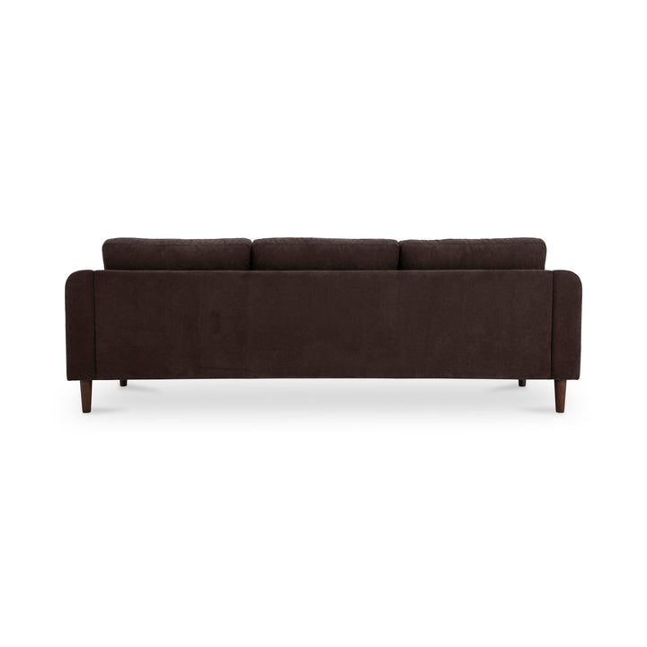 Revolutionary Chameleon Reversible Sectional