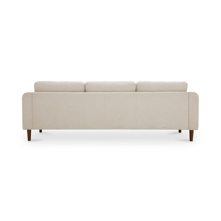 Revolutionary Chameleon Reversible Sectional