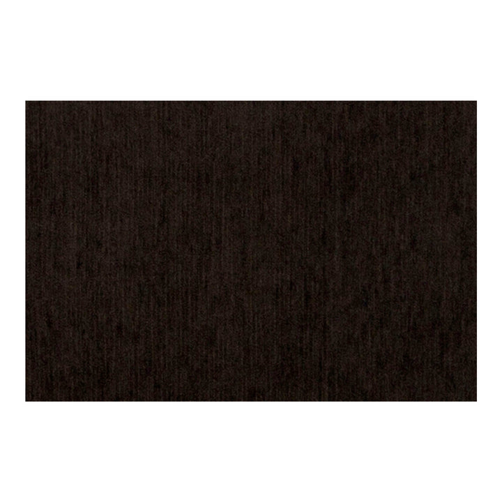 Comfy Curl Right-Facing Chair with Lumbar Support