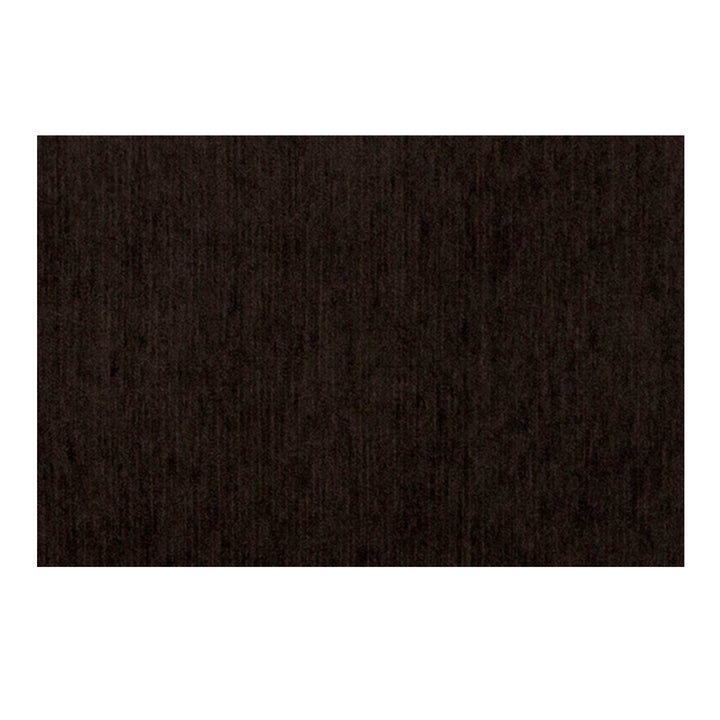 Cozy Corner Lounger: Modern & Versatile High-Back Chair