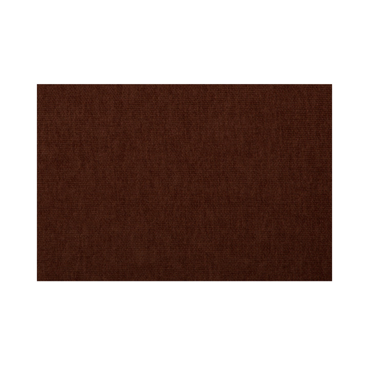 Comfort Curve Slanted-Arm Lounger