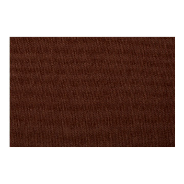 Cozy Contour Lounge Set