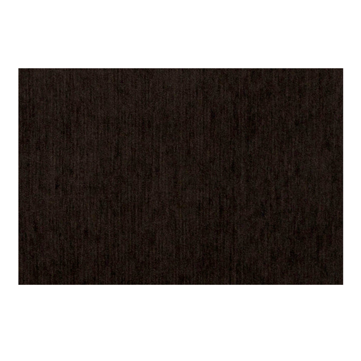 Cozy Contour Lounge Set