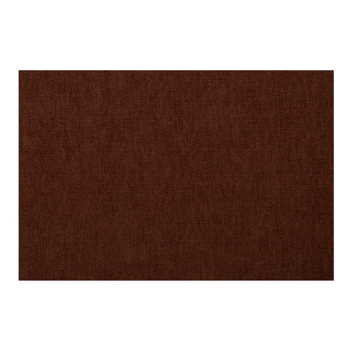 Comfy Curve Modular Lounge Set