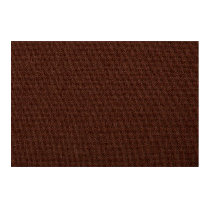 ComfyCurl L-Shaped Modular Lounging System