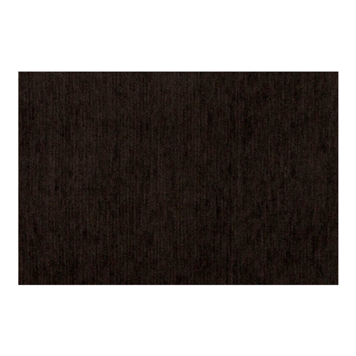 ComfyCurl L-Shaped Modular Lounging System