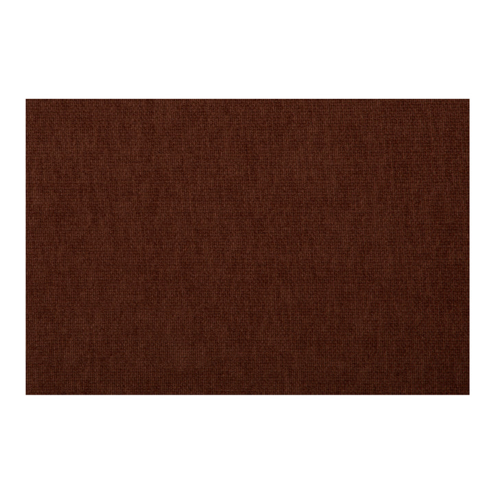 ComfyCurve Modular Relaxation Sanctuary