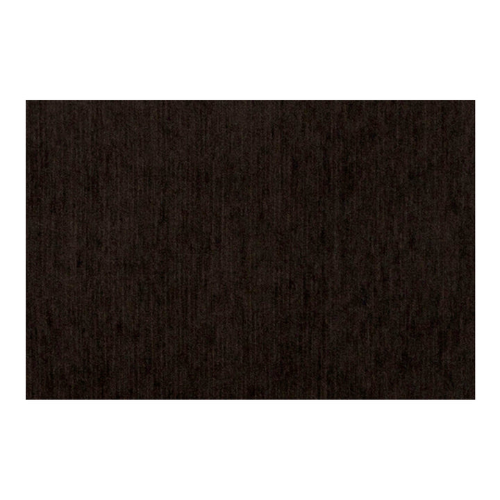 ComfyCurve Modular Relaxation Sanctuary