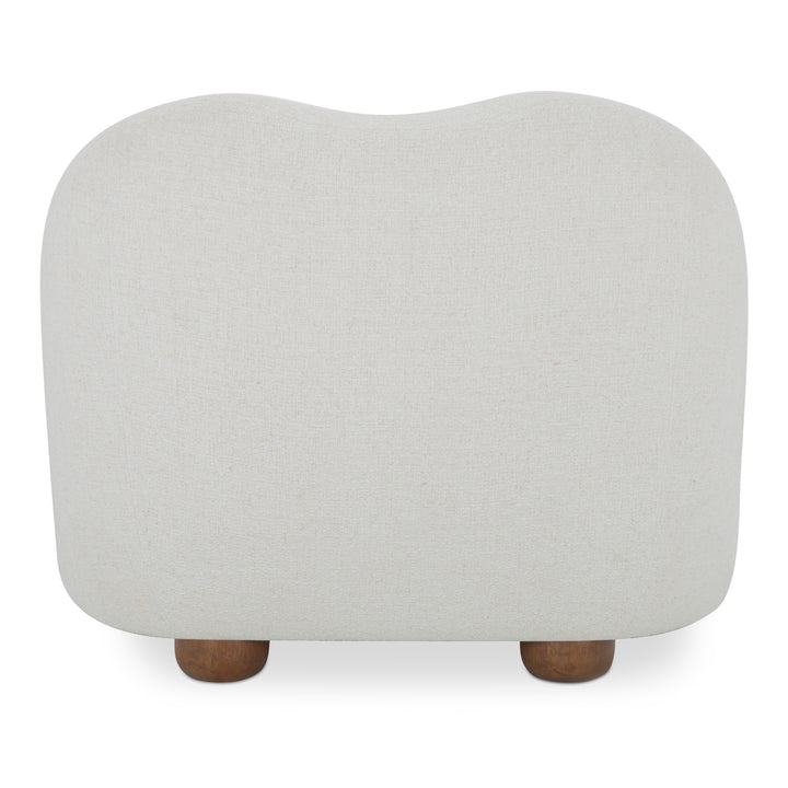 Bobbi Accent Chair
