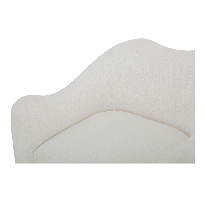 Bobbi Accent Chair