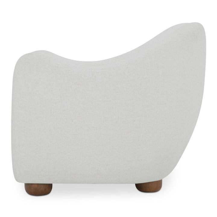 Bobbi Accent Chair