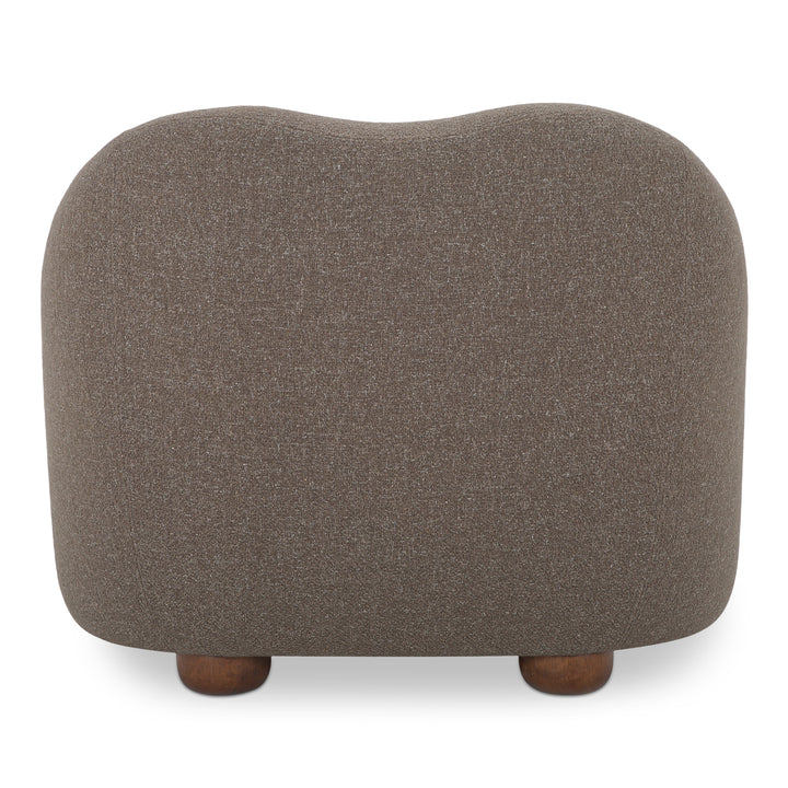 Bobbi Accent Chair