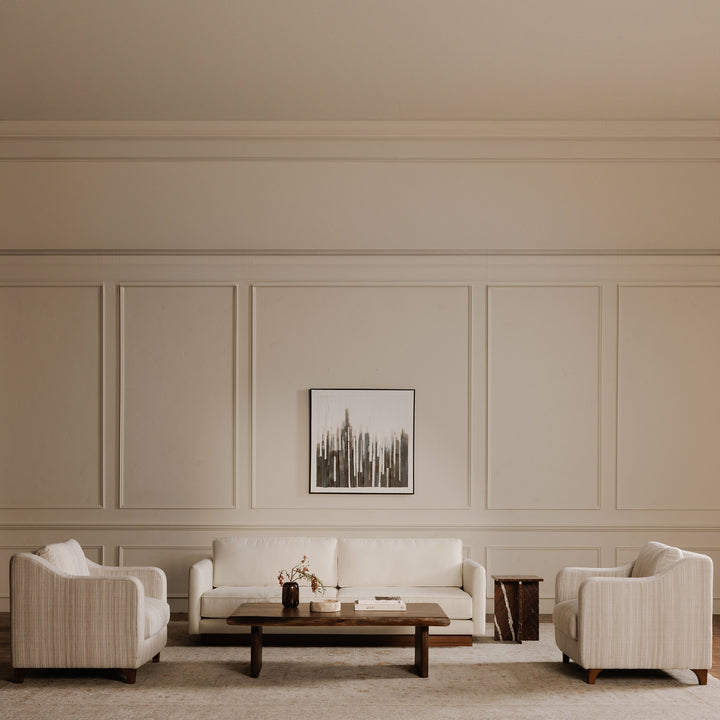 Midmod Mingle Modular Sofa