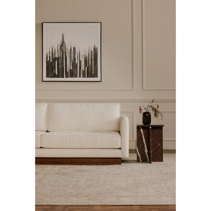 Midmod Mingle Modular Sofa