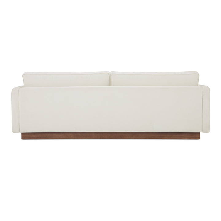 Midmod Mingle Modular Sofa