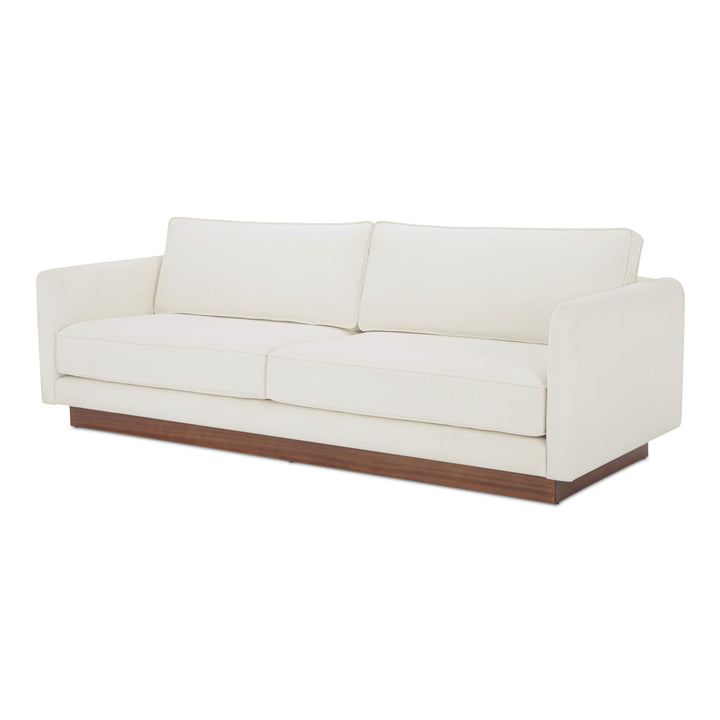 Midmod Mingle Modular Sofa