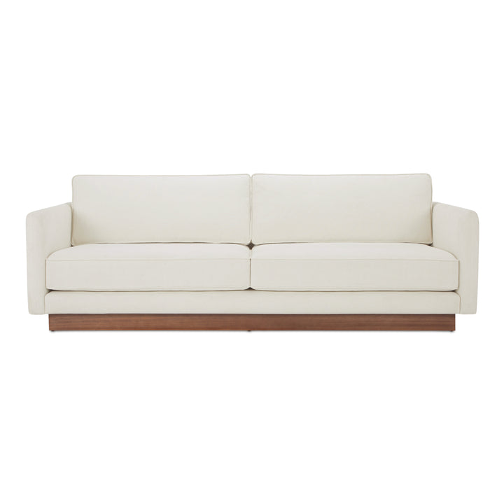 Midmod Mingle Modular Sofa