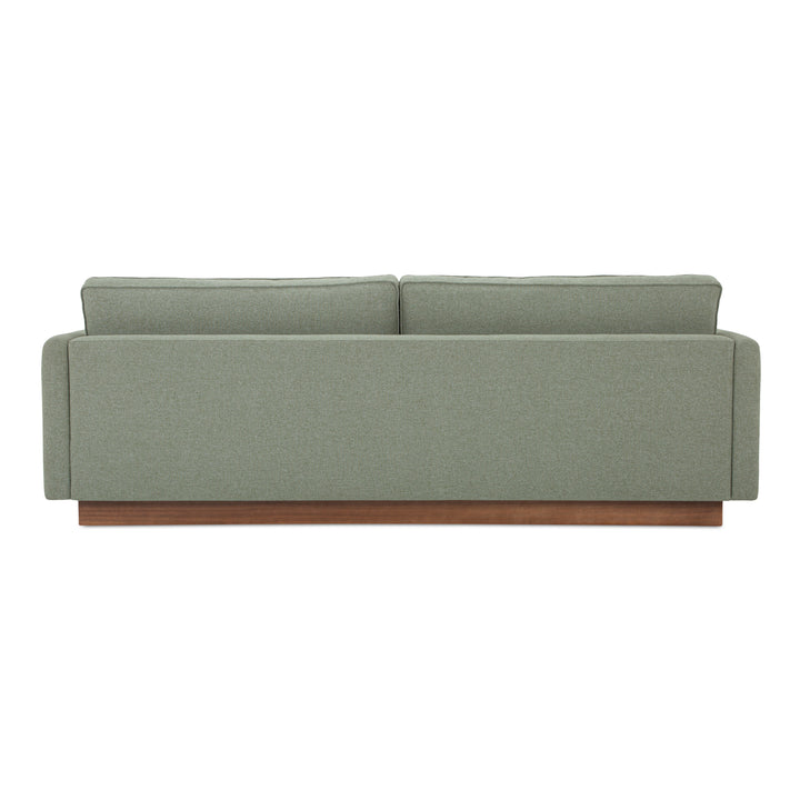 Midmod Mingle Modular Sofa
