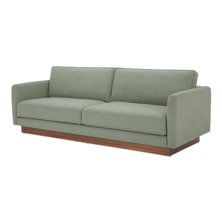 Midmod Mingle Modular Sofa