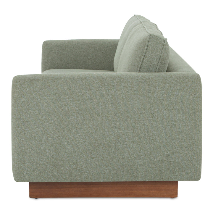 Midmod Mingle Modular Sofa