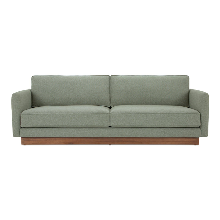 Midmod Mingle Modular Sofa