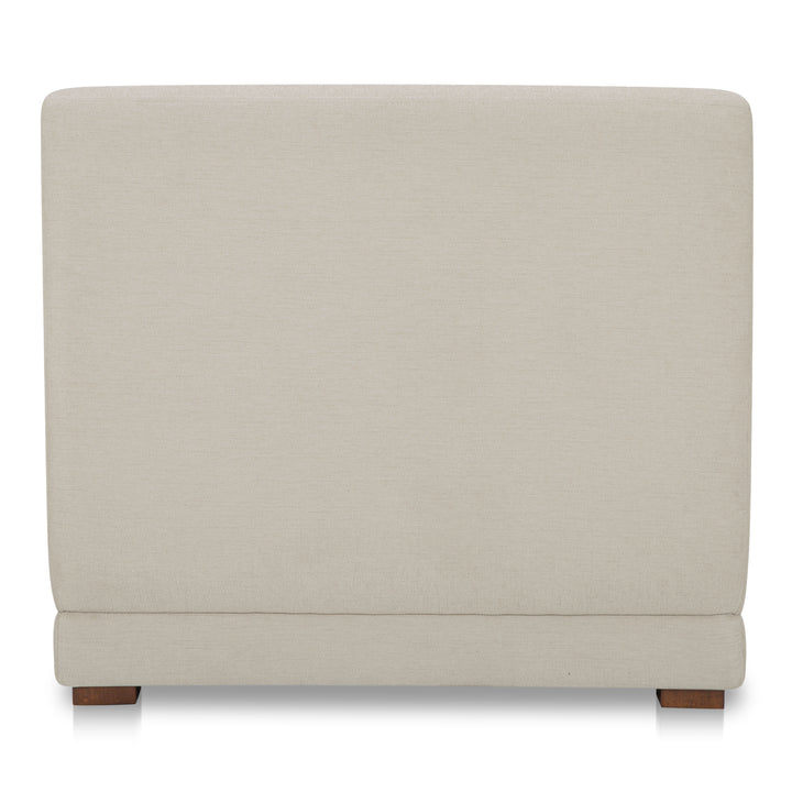 Modern Retro Slipper Chair: A Timeless Fusion of Elegance and Comfort