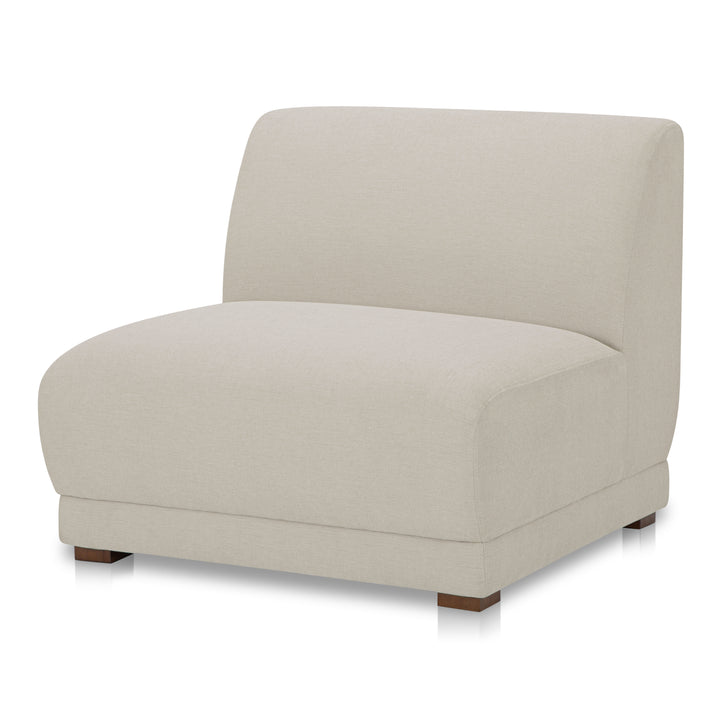 Modern Retro Slipper Chair: A Timeless Fusion of Elegance and Comfort