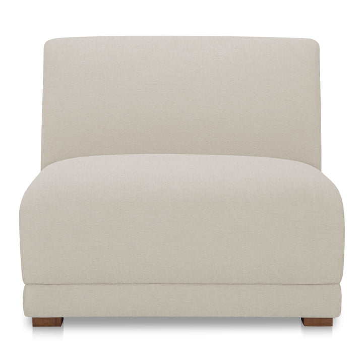 Modern Retro Slipper Chair: A Timeless Fusion of Elegance and Comfort