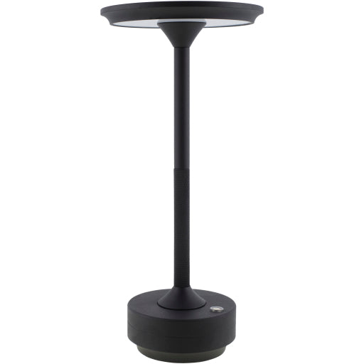 Modernista LED Desk Lamp