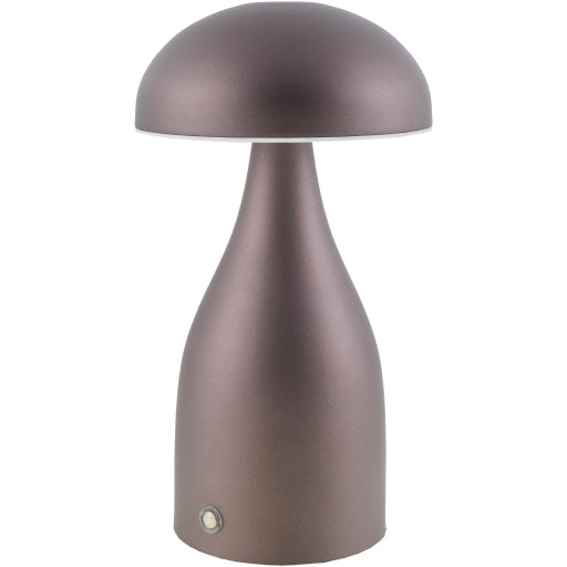 Charmé 9H Accent Lamp