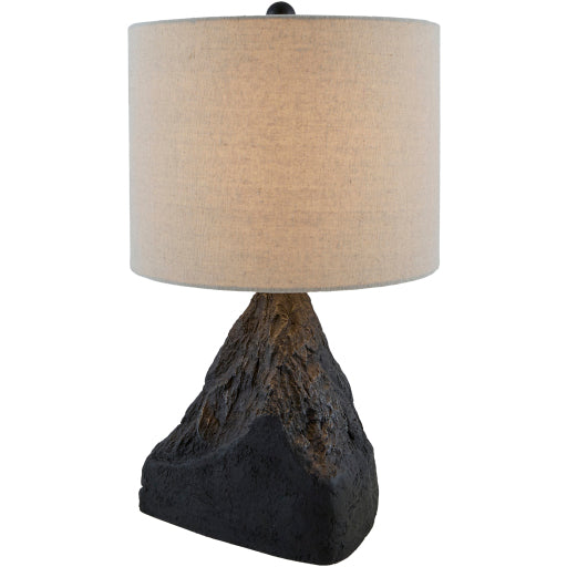 Seaside Serenity Accent Lamp