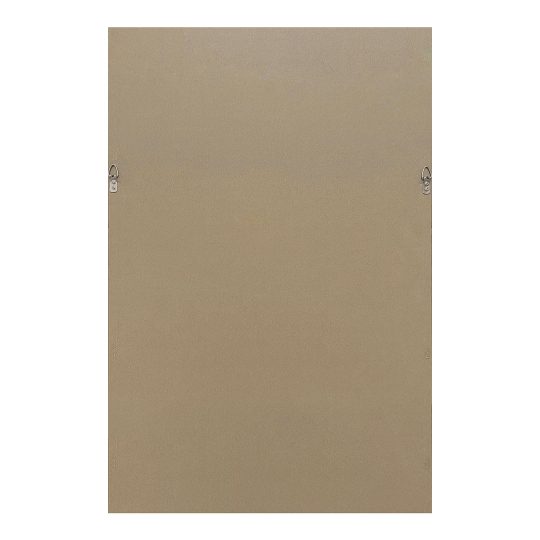 Whispering Ember Canvas Artwork