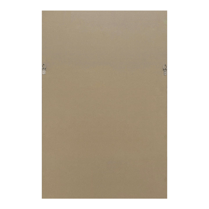 Whispering Ember Canvas Artwork